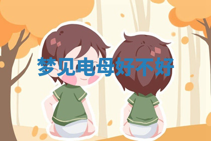 今天2025年7月3日万年历定婚吉日查询,订婚是好日子吗