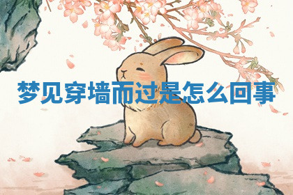 今天2025年7月3日万年历定婚吉日查询,订婚是好日子吗