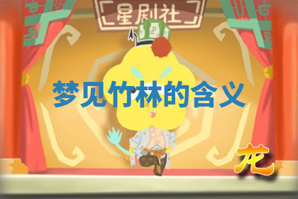 今天2025年7月3日万年历定婚吉日查询,订婚是好日子吗