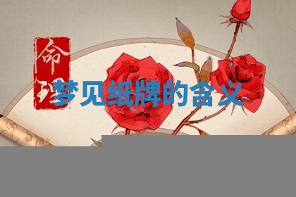 今天2025年7月3日万年历定婚吉日查询,订婚是好日子吗