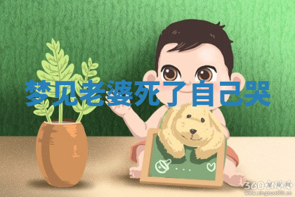 今天2025年7月3日万年历定婚吉日查询,订婚是好日子吗