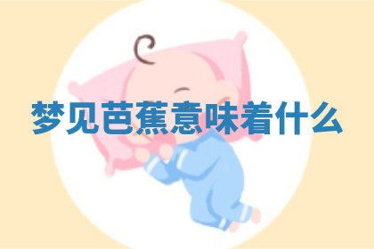 今天2025年7月3日万年历定婚吉日查询,订婚是好日子吗