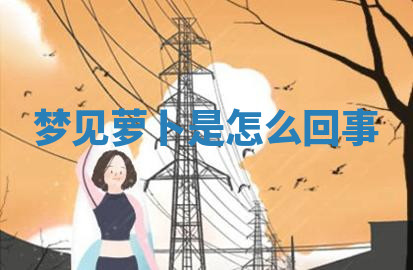 今天2025年7月3日万年历定婚吉日查询,订婚是好日子吗