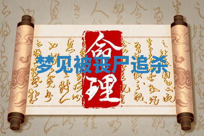 今天2025年7月3日万年历定婚吉日查询,订婚是好日子吗