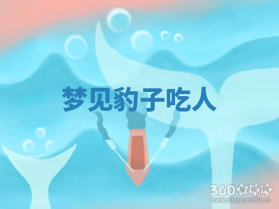 今天2025年7月3日万年历定婚吉日查询,订婚是好日子吗