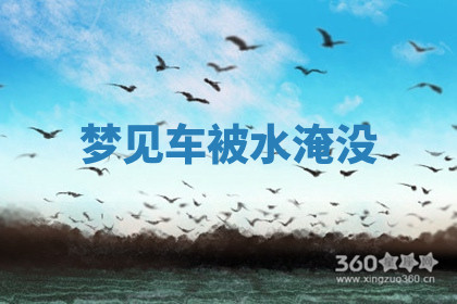 今天2025年7月3日万年历定婚吉日查询,订婚是好日子吗