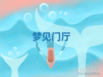 今天2025年7月3日万年历定婚吉日查询,订婚是好日子吗