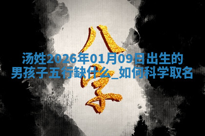 2026年04月12日出生秦姓男宝宝如何取名？好听有寓意的名字精选