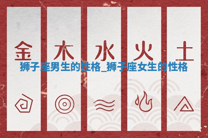 今天2025年7月3日万年历定婚吉日查询,订婚是好日子吗