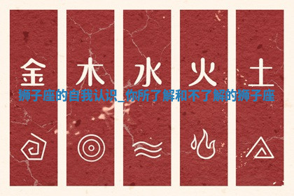 今天2025年7月3日万年历定婚吉日查询,订婚是好日子吗