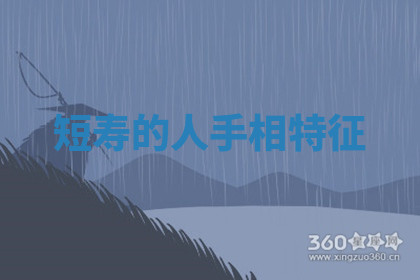 今天2025年7月3日万年历定婚吉日查询,订婚是好日子吗
