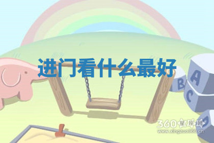 今天农历2025年六月初九黄历领取结婚证适宜吗,领证吉日