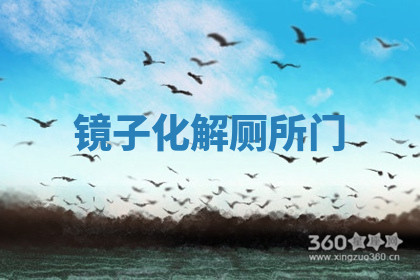 今天农历2025年六月初九黄历领取结婚证适宜吗,领证吉日