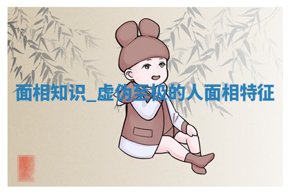 今天2025年7月3日万年历定婚吉日查询,订婚是好日子吗