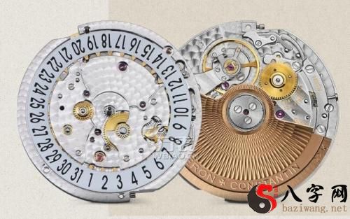 梦见捡到很多手表