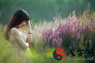 梦见被别人求婚