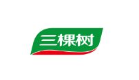 赛博体育2020年艺术涂料十大品牌企业(图3)