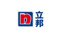 赛博体育2020年艺术涂料十大品牌企业(图2)