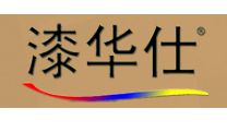 赛博体育2020年艺术涂料十大品牌企业(图4)