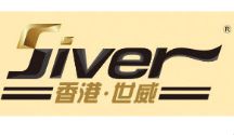 赛博体育2020年艺术涂料十大品牌企业(图10)