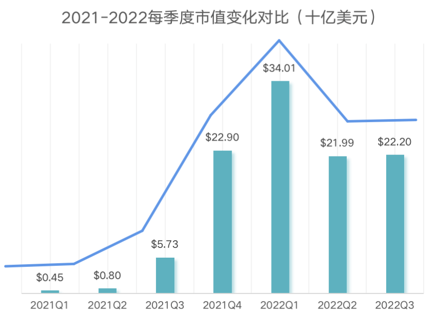 赛博体育起名规则与习俗：春秋时期取名讲究“五类”“六不”(图44)