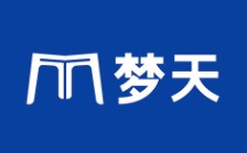 中国木门十大名牌有哪些品牌 2021十大木门品牌排行榜赛博体育(图3)