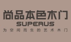 中国木门十大名牌有哪些品牌 2021十大木门品牌排行榜赛博体育(图4)